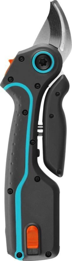 GARDENA AssistCut Snoeischaar- Ø 25mm -Gardena Verkoopwinkel 330x1200