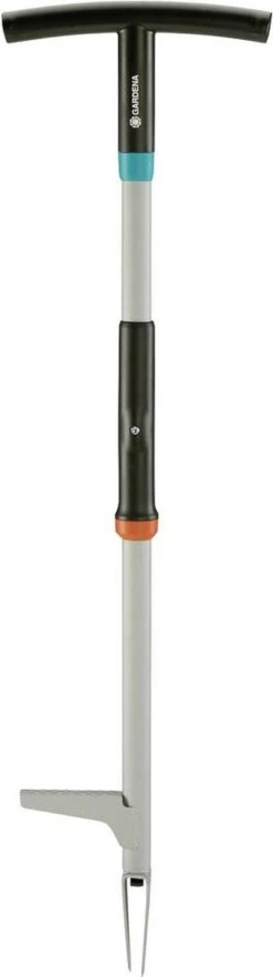 Gardena 03518-20 Onkruidsteker -Gardena Verkoopwinkel 336x1200