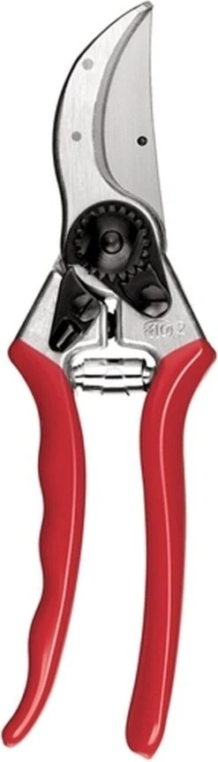 Felco 2 Snoeischaar - Rechtshandig - Max. Knipdiameter 25 Mm - Lengte 215 Mm -Gardena Verkoopwinkel 344x1200 1