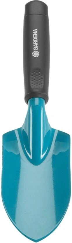 GARDENA Tuinschepje Breed - Werkbreedte 8cm - 25 Jaar Garantie 12 GARDENA Tuinschepje Breed - Werkbreedte 8cm - 25 Jaar Garantie -Gardena Verkoopwinkel 358x1200 1