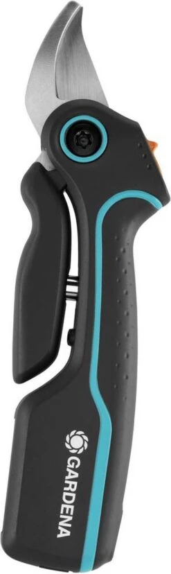 GARDENA AssistCut Snoeischaar- Ø 25mm -Gardena Verkoopwinkel 358x1200