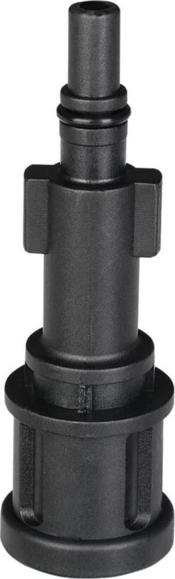 Deuba Rioolreiniging Set -15 M 160 Bar - Incl. 4 Adapters -Gardena Verkoopwinkel 364x1200