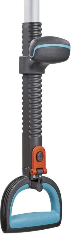 GARDENA - SlimCut Takkenschaar -28mm- Met Hefboommechanisme -Gardena Verkoopwinkel 367x1200