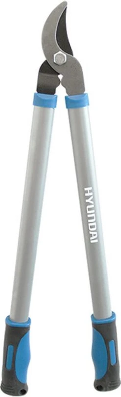 Hyundai Snoeiset 3-delig - Snoeischaar - Takkenschaar - Heggenschaar -Gardena Verkoopwinkel 368x1200 1