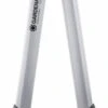 GARDENA EnergyCut Takkenschaar 75B - 42mm