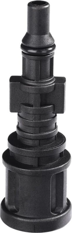 Deuba Rioolreiniging Set -15 M 160 Bar - Incl. 4 Adapters -Gardena Verkoopwinkel 370x1200 2