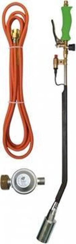 Onkruidbrander Thermal Weeder Hozelock -Gardena Verkoopwinkel 377x1200 1