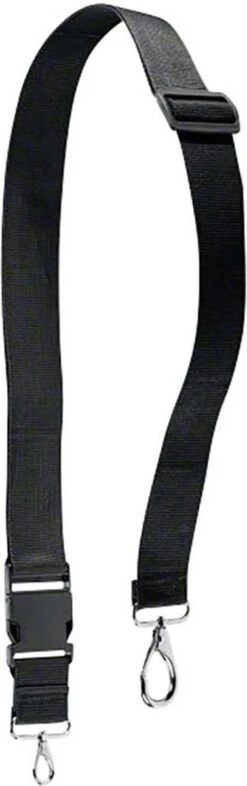 Bosch UniversalHedgePole 18 Heggenschaar Op Steel - Met 18 V Accu En Lader -Gardena Verkoopwinkel 377x1200