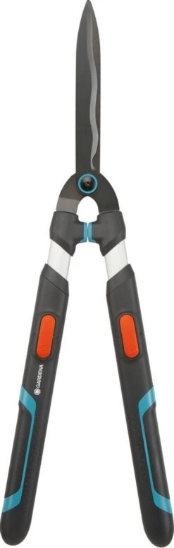 GARDENA TeleCut Heggenschaar - Telescopische Handgrepen Van 70-90 Cm