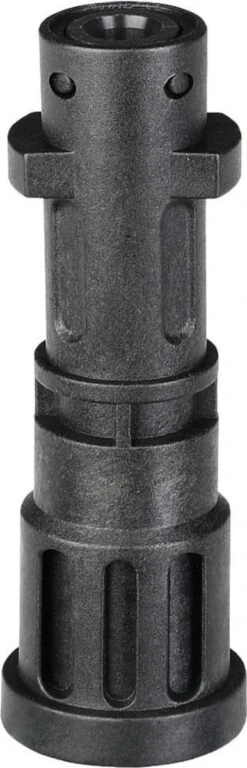 Deuba Rioolreiniging Set -15 M 160 Bar - Incl. 4 Adapters -Gardena Verkoopwinkel 386x1200 1