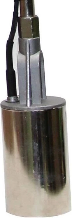 Onkruidbrander Thermal Weeder Hozelock -Gardena Verkoopwinkel 396x1200