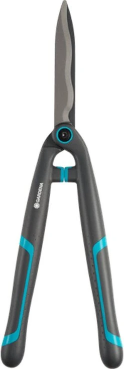 GARDENA - EasyCut - Heggenschaar - Extra Licht Van Gewicht -Gardena Verkoopwinkel 404x1200 2