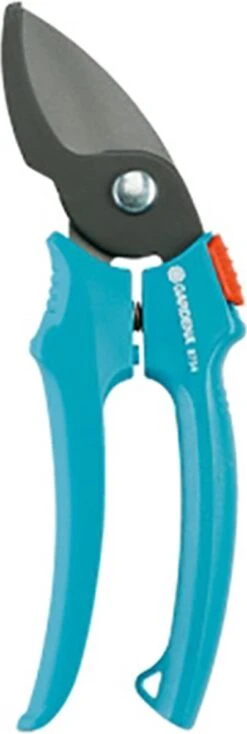 Gardena Snoeischaar Classic 8754 E60 7 Gardena Snoeischaar Classic 8754 E60 -Gardena Verkoopwinkel 404x1200