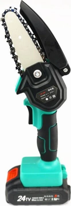 Mini Kettingzaag | Kettingzaag | Snoeischaar | Snoeizaag | Hand Kettingzaag | Tuingereedschap 13 Mini Kettingzaag | Kettingzaag | Snoeischaar | Snoeizaag | Hand Kettingzaag | Tuingereedschap -Gardena Verkoopwinkel 416x1200 1