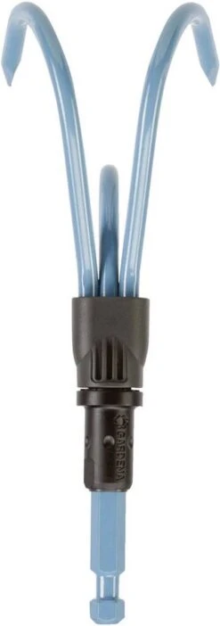 GARDENA Combisysteem Krabber Cultivatior - Werkbreedte 9 Cm - Aanbevolen Steellengte 130 Cm 18 GARDENA Combisysteem Krabber Cultivatior - Werkbreedte 9 Cm - Aanbevolen Steellengte 130 Cm -Gardena Verkoopwinkel 422x1200 2