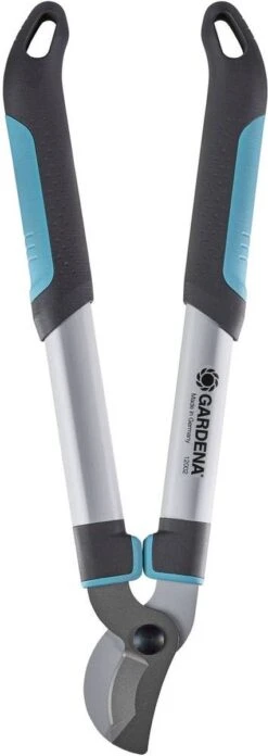 Gardena EasyCut 500 Takkenschaar 15 Gardena EasyCut 500 Takkenschaar -Gardena Verkoopwinkel 426x1200 1