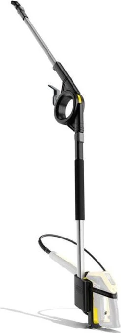 Kärcher - TLA 4 Verlengbuis -Gardena Verkoopwinkel 436x1200 1