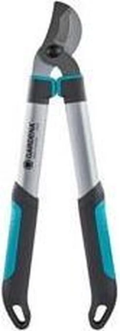 Gardena EasyCut 500 Takkenschaar 16 Gardena EasyCut 500 Takkenschaar -Gardena Verkoopwinkel 436x1200