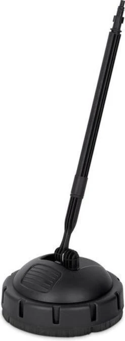 Powerplus POWXG90410 Hogedrukreiniger - 1800W - Max. 140 Bar - 420 L/h - Incl. 8m Slang, Terrasreiniger En Accessoires - Reiniger Voor Auto, Fiets En Meubelen -Gardena Verkoopwinkel 443x1200