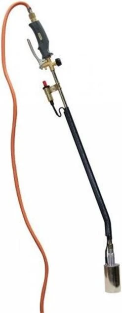 Onkruidbrander Thermal Weeder Hozelock -Gardena Verkoopwinkel 471x1200 2