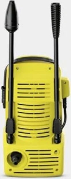 Kärcher K2 Compact Car Hogedrukreiniger - 110 Bar - 20 M² Per Uur 26 Kärcher K2 Compact Car Hogedrukreiniger - 110 Bar - 20 M² Per Uur -Gardena Verkoopwinkel 480x1200 1