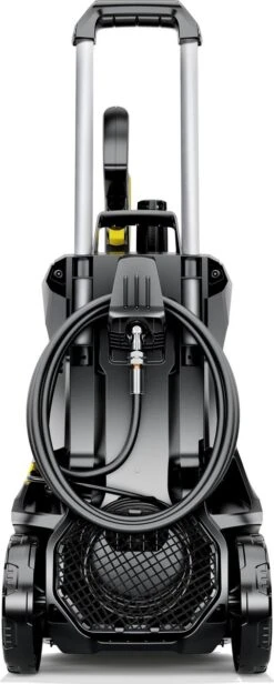 Kärcher K 7 Smart Control Hogedrukreiniger - 3000W - 180 Bar - 60 M²/h - Met Vuilfrees 32 Kärcher K 7 Smart Control Hogedrukreiniger - 3000W - 180 Bar - 60 M²/h - Met Vuilfrees -Gardena Verkoopwinkel 481x1200 2