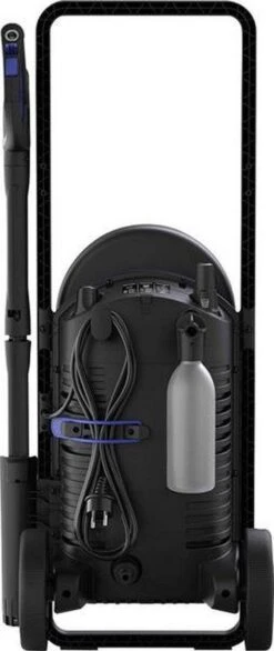 NILFISK CORE 140 POWER CONTROL PCA HOGEDRUKREINIGER 140 BAR SLANGHASPEL TERRASREINIGER WASBORSTEL REGELBARE WERKDRUK 5 JAAR GARANTIE 22 NILFISK CORE 140 POWER CONTROL PCA HOGEDRUKREINIGER 140 BAR SLANGHASPEL TERRASREINIGER WASBORSTEL REGELBARE WERKDRUK 5 JAAR GARANTIE -Gardena Verkoopwinkel 506x1200