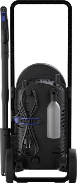 NILFISK CORE 140 INHAND POWER CONTROL PCA HOGEDRUKREINIGER 140 BAR DRUK REGELBAAR OP PISTOOL TERRASREINIGER 5 JAAR GARANTIE 8 METER WATERSLANG OP HASPEL 14 NILFISK CORE 140 INHAND POWER CONTROL PCA HOGEDRUKREINIGER 140 BAR DRUK REGELBAAR OP PISTOOL TERRASREINIGER 5 JAAR GARANTIE 8 METER WATERSLANG OP HASPEL -Gardena Verkoopwinkel 507x1200 1