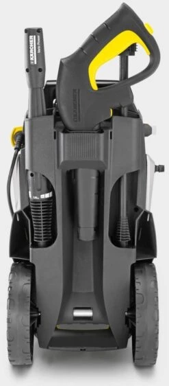 Kärcher K 7 Compact Home Hogedrukreiniger - 3000W - 180 Bar - 60 M²/h - Met Terrasreiniger 15 Kärcher K 7 Compact Home Hogedrukreiniger - 3000W - 180 Bar - 60 M²/h - Met Terrasreiniger -Gardena Verkoopwinkel 527x1200