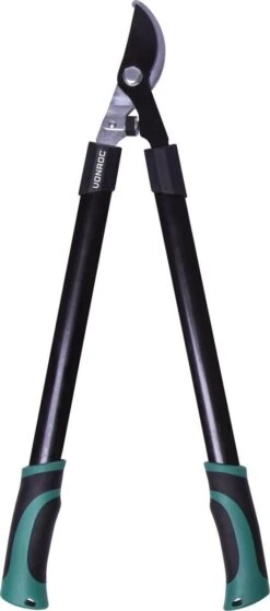 VONROC Snoeischaren Set / Snoeiset - 3-delig - Takkenschaar, Heggenschaar En Snoeischaar 11 VONROC Snoeischaren Set / Snoeiset - 3-delig - Takkenschaar, Heggenschaar En Snoeischaar -Gardena Verkoopwinkel 530x1200 2