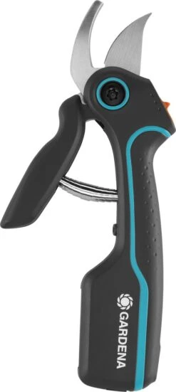 GARDENA AssistCut Snoeischaar- Ø 25mm -Gardena Verkoopwinkel 538x1200