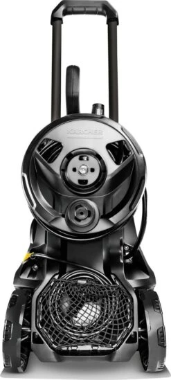 Kärcher K 4 Premium Power Control Home Hogedrukreiniger - 1800W - 130 Bar - 30 M²/h - Met Terrasreiniger 20 Kärcher K 4 Premium Power Control Home Hogedrukreiniger - 1800W - 130 Bar - 30 M²/h - Met Terrasreiniger -Gardena Verkoopwinkel 540x1200 3