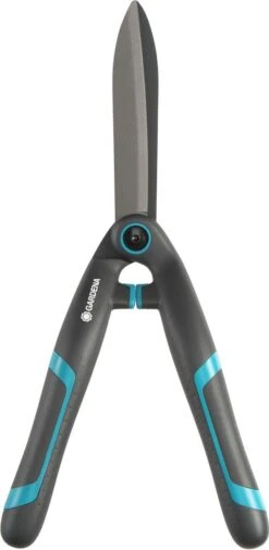 GARDENA PrecisionCut Buxusschaar - Meslengte 18 Cm - Vormsnoeien -Gardena Verkoopwinkel 587x1200 2