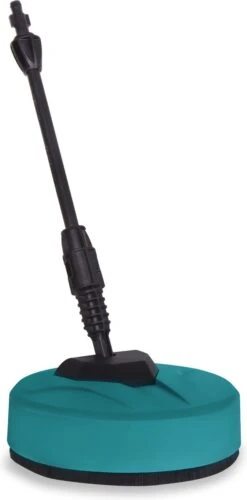 VONROC PRO Hogedrukreiniger V25-2 – 2500W – 195 Bar – 468 L/h – Duurzame Inductiemotor – Incl. 8m Slang, Slanghaspel, Terrasreiniger, Reinigingstank En Meer 14 VONROC PRO Hogedrukreiniger V25-2 – 2500W – 195 Bar – 468 L/h – Duurzame Inductiemotor – Incl. 8m Slang, Slanghaspel, Terrasreiniger, Reinigingstank En Meer -Gardena Verkoopwinkel 593x1200 2