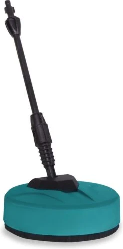 VONROC Hogedrukreiniger V18-2 1800W – 140 Bar – 420 L/h – Incl. 8m Slang, Geïntegreerde Reinigingsmiddelen Tank, Terrasreiniger, Spuitstukken En Accessoires 13 VONROC Hogedrukreiniger V18-2 1800W – 140 Bar – 420 L/h – Incl. 8m Slang, Geïntegreerde Reinigingsmiddelen Tank, Terrasreiniger, Spuitstukken En Accessoires -Gardena Verkoopwinkel 593x1200