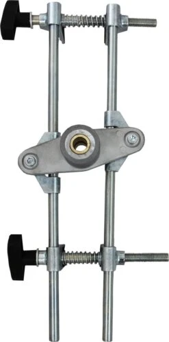 T-Mech Slotkast Frees – Freesmal Deurslot - Inclusief 6 Hardmetalen Frezen - 43 Cm H X 20 Cm B X 15 Cm D - Nauwkeurige Frees In 5 Minuten 15 T-Mech Slotkast Frees – Freesmal Deurslot - Inclusief 6 Hardmetalen Frezen - 43 Cm H X 20 Cm B X 15 Cm D - Nauwkeurige Frees In 5 Minuten -Gardena Verkoopwinkel 595x1200