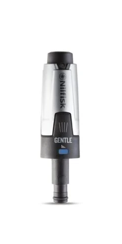 NILFISK PREMIUM 180-10 HOGEDRUKREINIGER 180 BAR 10 METER GEWAPENDE WATERSLANG HASPEL BAJONET AANSLUITINGEN GEINTEGREERDE REINIGINGSTANK 5 JAAR GARANTIE 15 NILFISK PREMIUM 180-10 HOGEDRUKREINIGER 180 BAR 10 METER GEWAPENDE WATERSLANG HASPEL BAJONET AANSLUITINGEN GEINTEGREERDE REINIGINGSTANK 5 JAAR GARANTIE -Gardena Verkoopwinkel 604x1200