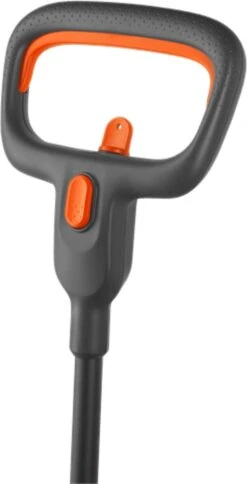 GARDENA - Grasmaaier - HandyMower - 22/18V P4A Solo (Zonder Accu) -Gardena Verkoopwinkel 612x1200