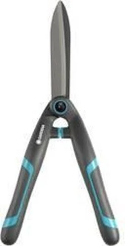 GARDENA PrecisionCut Buxusschaar - Meslengte 18 Cm - Vormsnoeien -Gardena Verkoopwinkel 614x1200