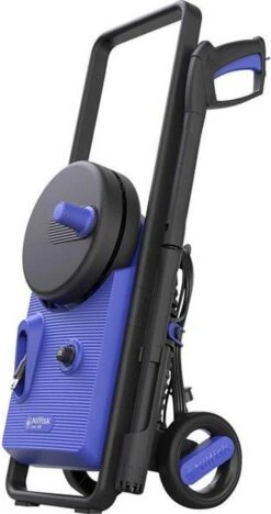 NILFISK CORE 140 POWER CONTROL PCA HOGEDRUKREINIGER 140 BAR SLANGHASPEL TERRASREINIGER WASBORSTEL REGELBARE WERKDRUK 5 JAAR GARANTIE 32 NILFISK CORE 140 POWER CONTROL PCA HOGEDRUKREINIGER 140 BAR SLANGHASPEL TERRASREINIGER WASBORSTEL REGELBARE WERKDRUK 5 JAAR GARANTIE -Gardena Verkoopwinkel 633x1200