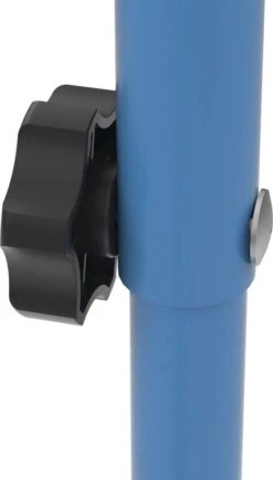 Güde 3-in-1 Handgrondboor Met 3 Booropzetstukken - GH 80-150 9 Güde 3-in-1 Handgrondboor Met 3 Booropzetstukken - GH 80-150 -Gardena Verkoopwinkel 681x1200 1