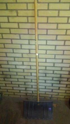 Atlas Steel - Lengte : 170 Cm 8 Atlas Steel - Lengte : 170 Cm -Gardena Verkoopwinkel 682x1200 1