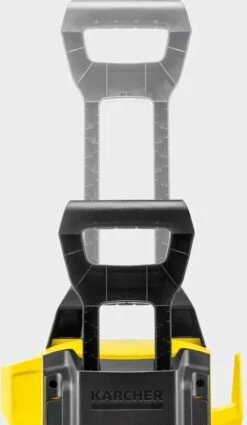 Kärcher K 3 Power Control Home Hogedrukreiniger - 1600 W - 120 Bar - 25 M²/h - Met Home Kit 11 Kärcher K 3 Power Control Home Hogedrukreiniger - 1600 W - 120 Bar - 25 M²/h - Met Home Kit -Gardena Verkoopwinkel 697x1200