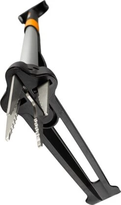 Fiskars Telescopische Onkruidtrekker -Gardena Verkoopwinkel 710x1200 4