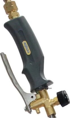 Onkruidbrander Thermal Weeder Hozelock -Gardena Verkoopwinkel 712x1200 2