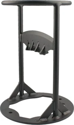 Profeco Houtklover Ø22cm - Houtkliever - Houtsplijter - Incl. Moker 1kg 15 Profeco Houtklover Ø22cm - Houtkliever - Houtsplijter - Incl. Moker 1kg -Gardena Verkoopwinkel 716x1200 1