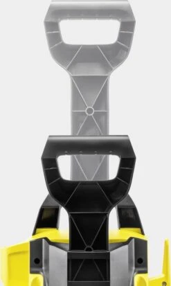 Kärcher K2 Power Control Hogedrukreiniger - 1400W - 110 Bar - 3 Drukniveau's -Gardena Verkoopwinkel 718x1200