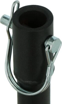 Kibani Verlengstuk Grondboor 500 Mm - Palenboor Accessoires 50 Cm 10 Kibani Verlengstuk Grondboor 500 Mm - Palenboor Accessoires 50 Cm -Gardena Verkoopwinkel 719x1200 1