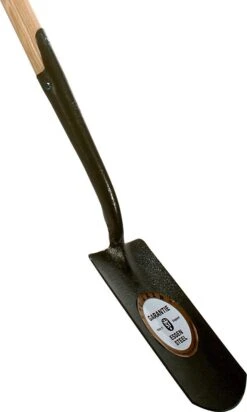 Spear & Jackson Spade 1043GL -Gardena Verkoopwinkel 719x1200 2