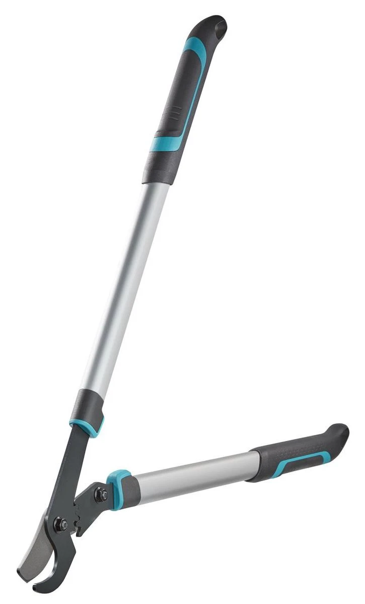 GARDENA EnergyCut Takkenschaar 75B - 42mm 8 GARDENA EnergyCut Takkenschaar 75B - 42mm - Afbeelding 8